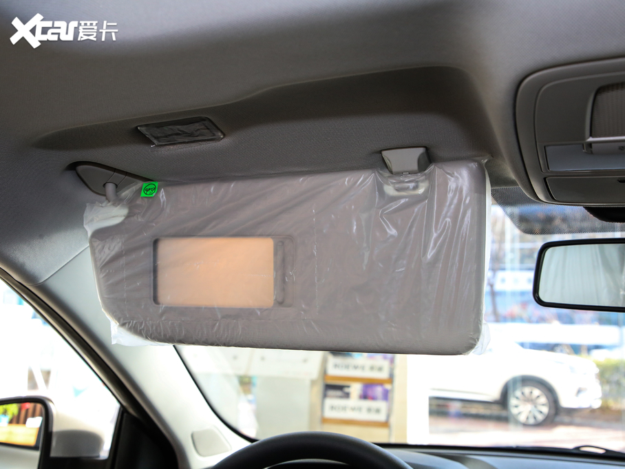 2020si5 1.5L 4GԄI