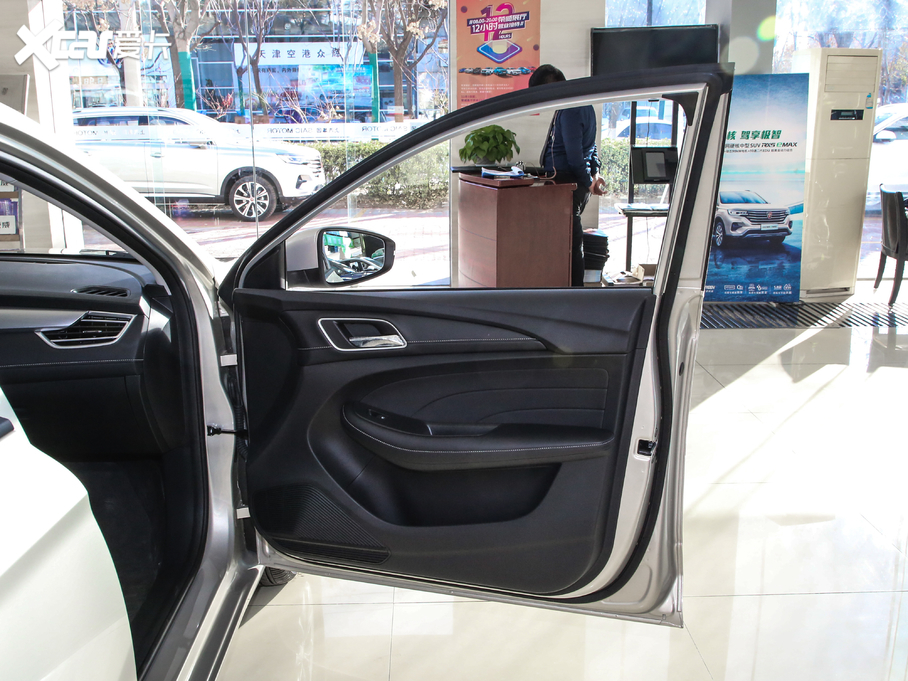 2020si5 1.5L 4GԄI