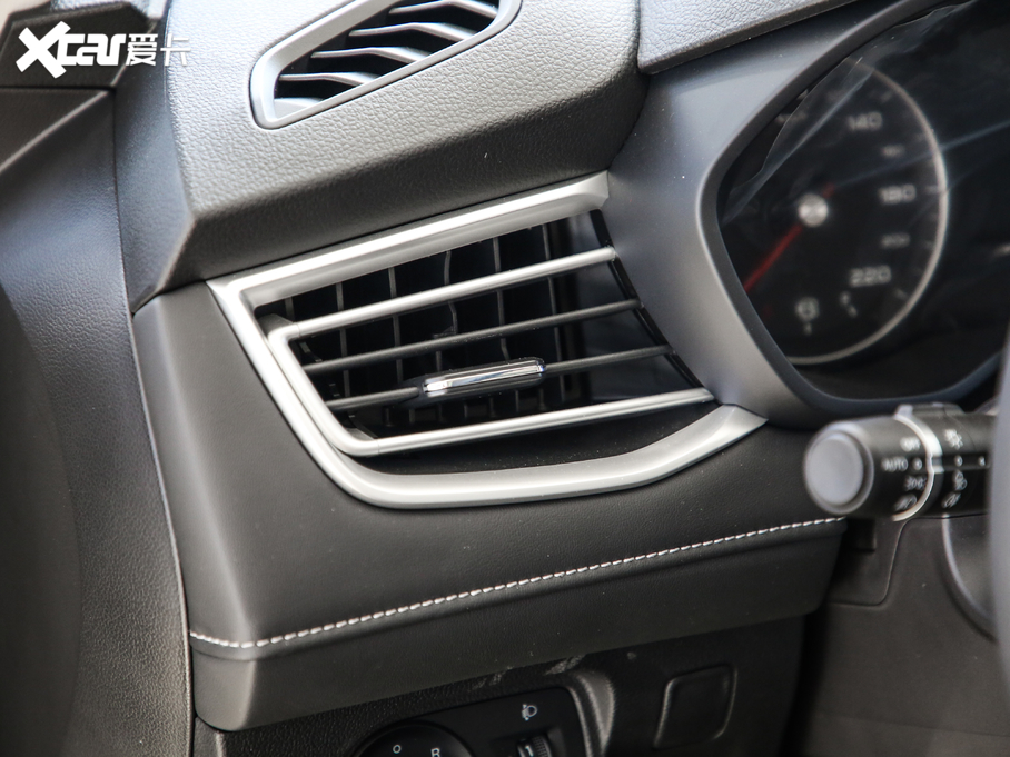 2020si5 1.5L 4GԄI