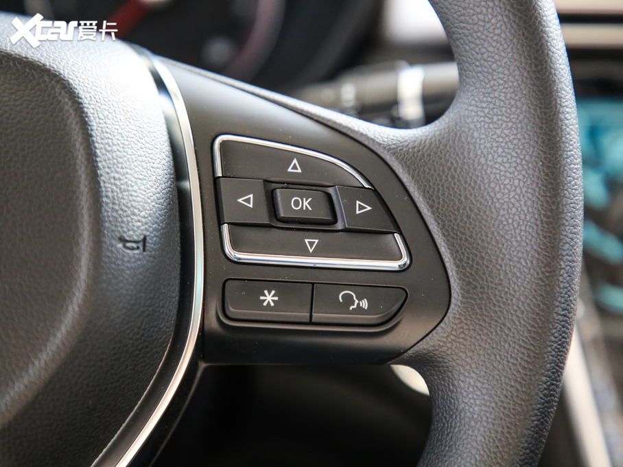 2020si5 1.5L 4GԄI