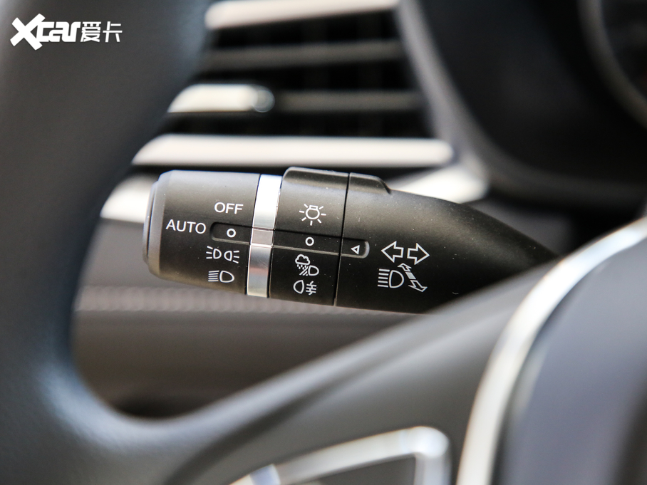 2020si5 1.5L 4G(lin)ԄI(lng)