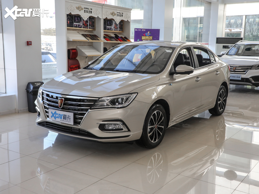 2020si5 1.5L 4GԄI{