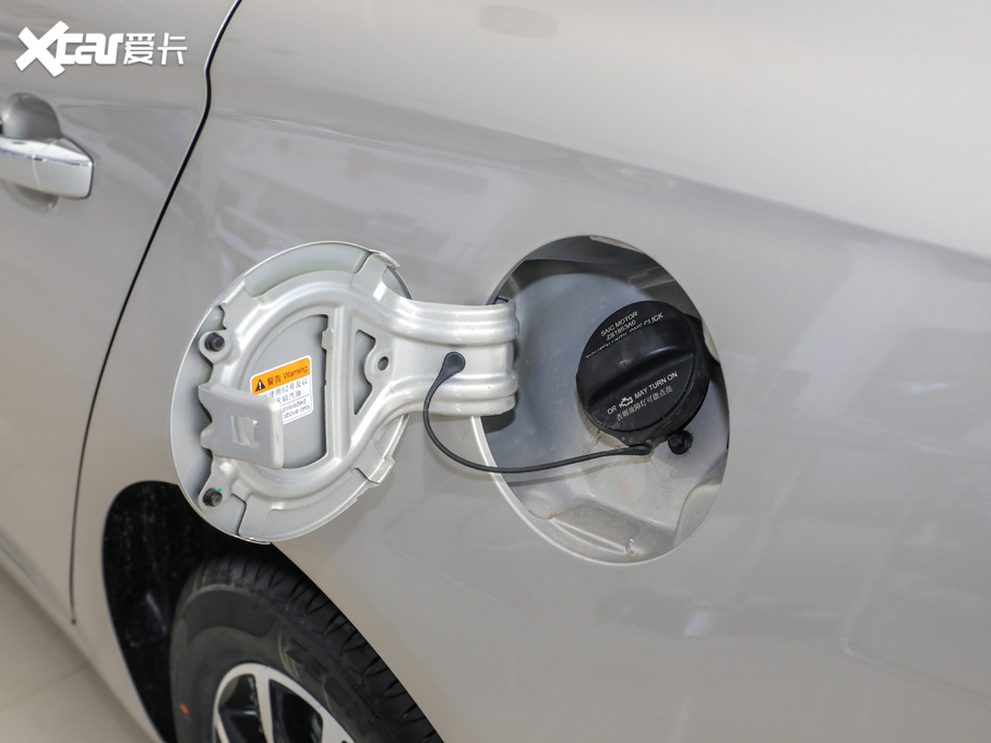 2020si5 1.5L 4G(lin)ԄI(lng){