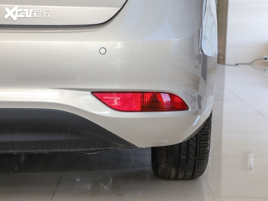 2020si5 1.5L 4GԄI{