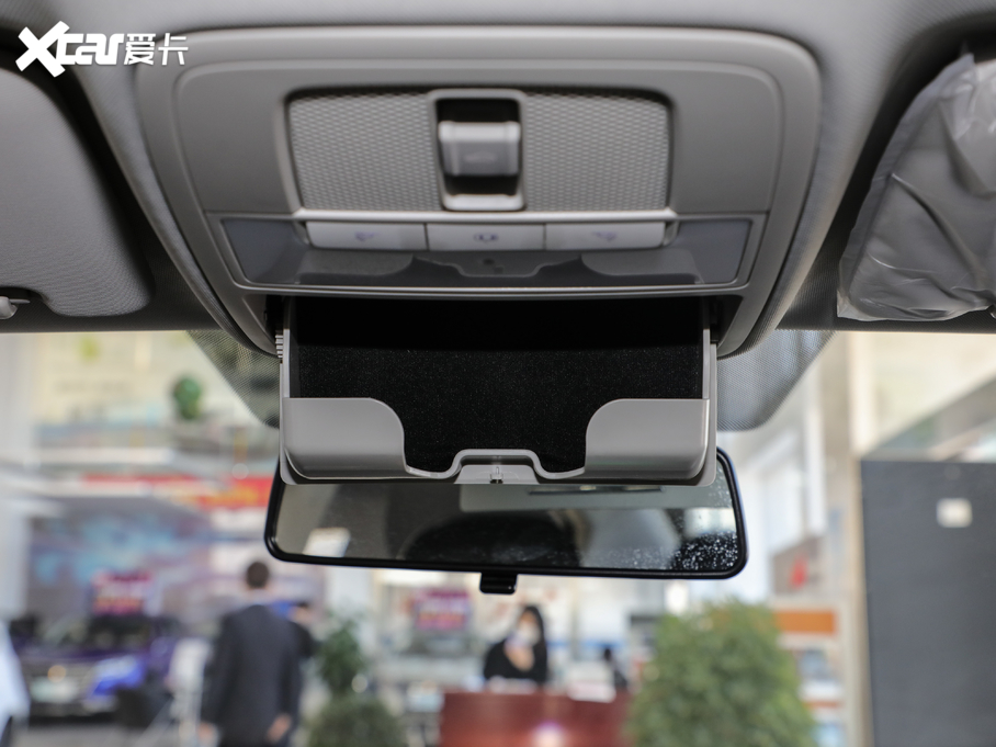 2020si5 1.5L 4GԄI{