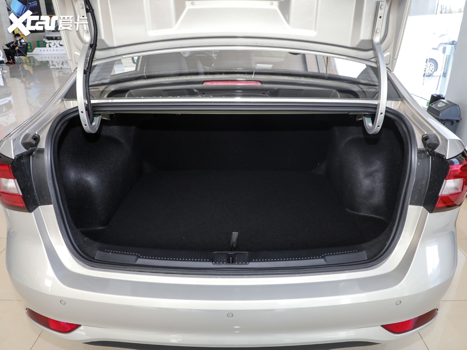 2020si5 1.5L 4GԄI{