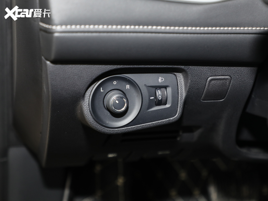 2020si5 1.5L 4GԄI{