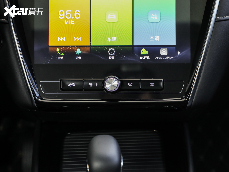 2020si5 1.5L 4G(lin)ԄI(lng){