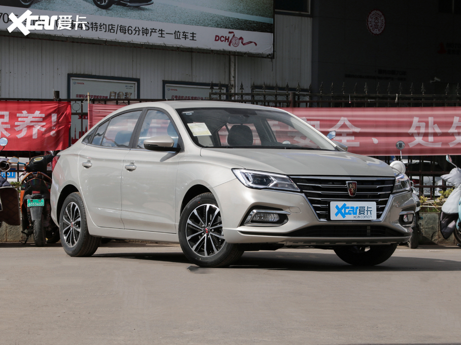 2020si5 1.5L 4G(lin)ք(dng)I(lng)Ş