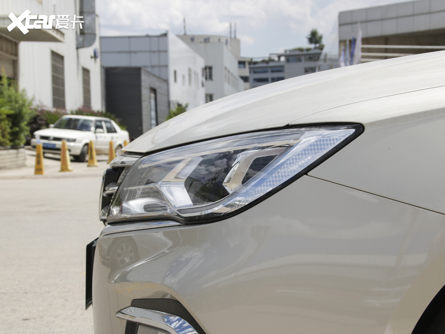 2020si5 1.5L 4GքIŞ