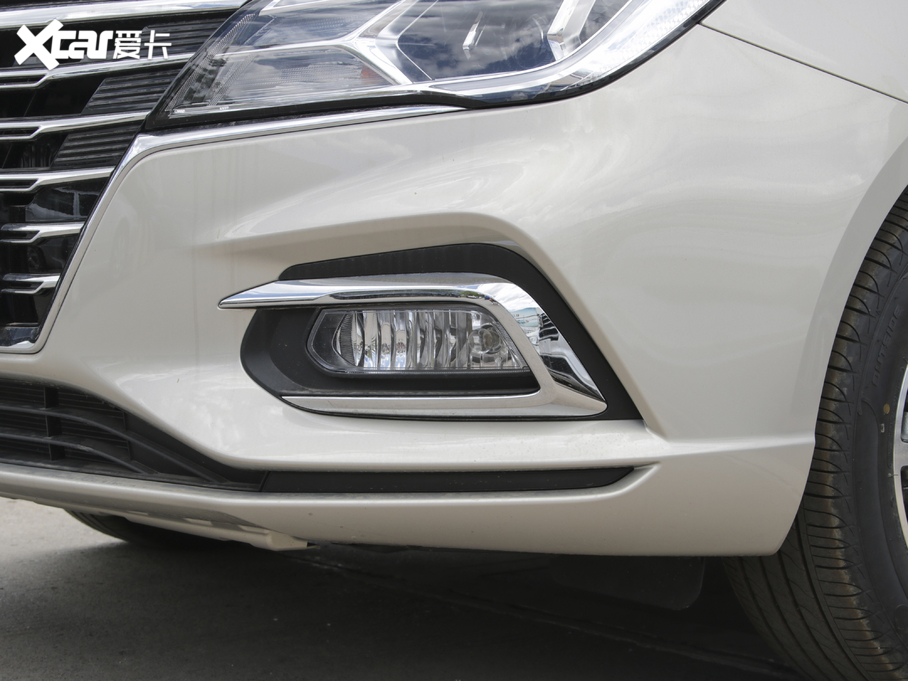 2020si5 1.5L 4GքIŞ