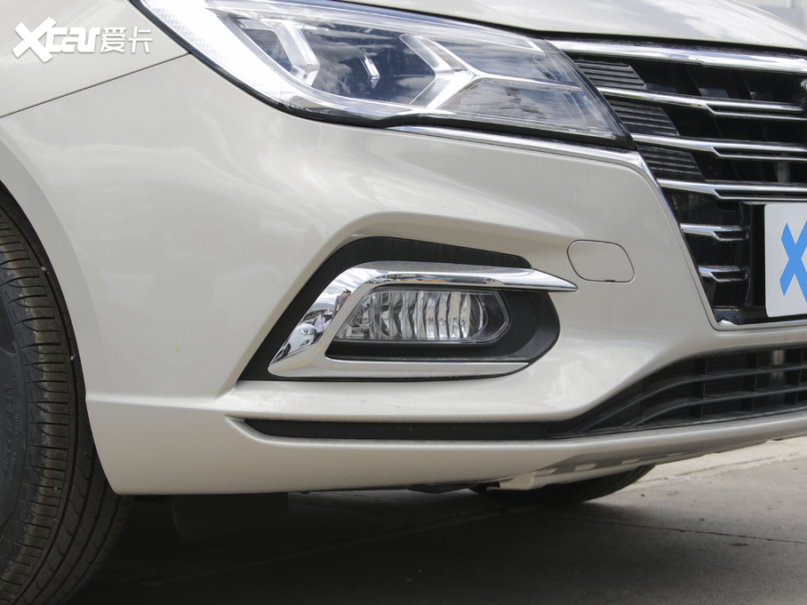 2020si5 1.5L 4GքIŞ