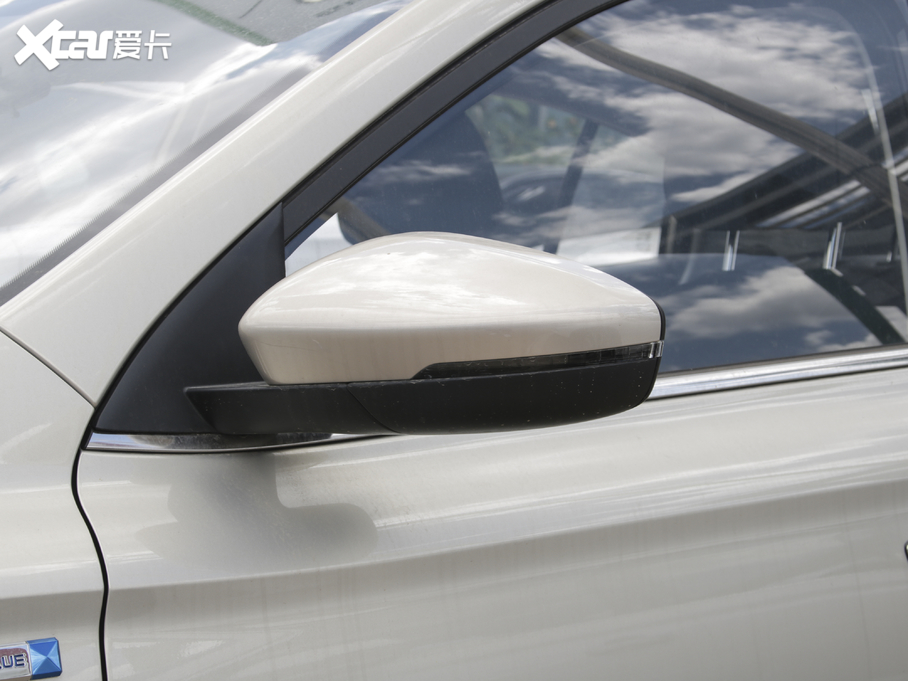 2020si5 1.5L 4GքIŞ