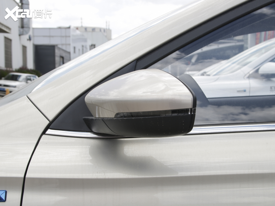 2020si5 1.5L 4GքIŞ