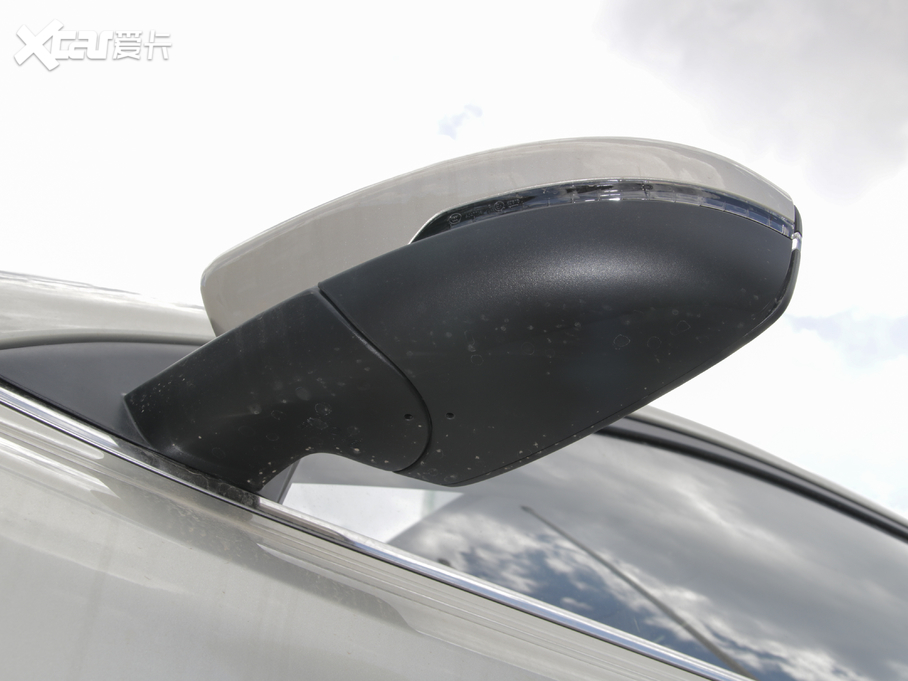 2020si5 1.5L 4GքIŞ