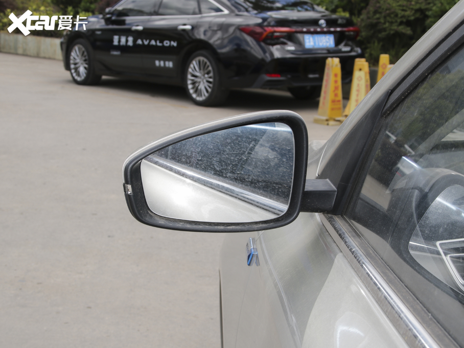 2020si5 1.5L 4GքIŞ