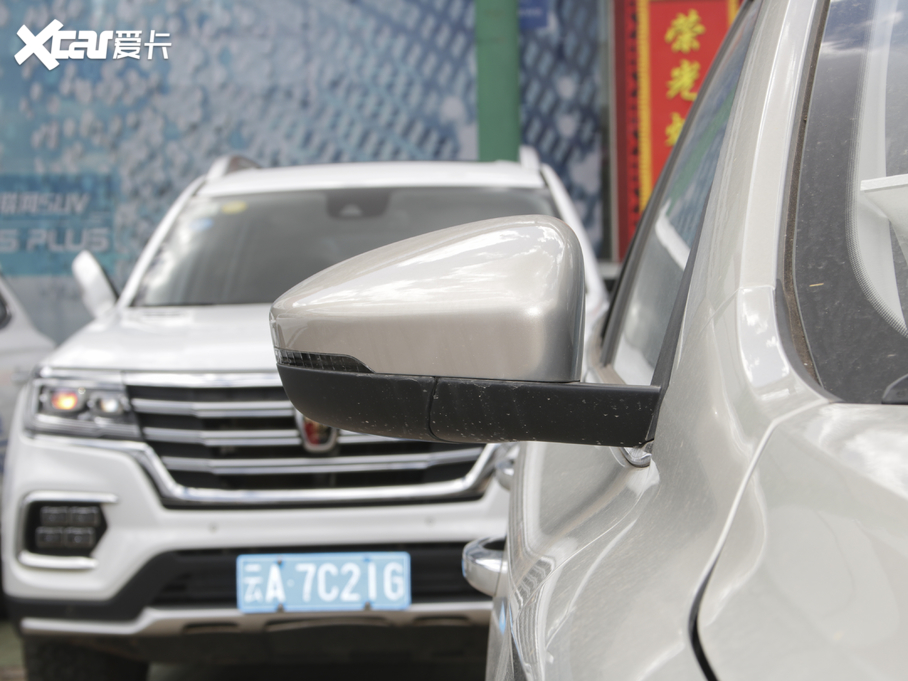 2020si5 1.5L 4G(lin)քI(lng)Ş