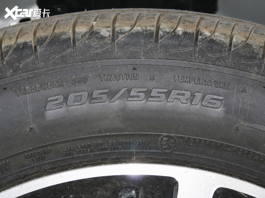 2020si5 1.5L 4G(lin)ք(dng)I(lng)Ş