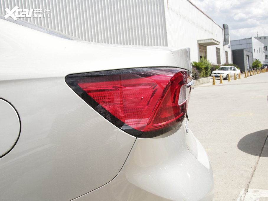 2020si5 1.5L 4GքIŞ