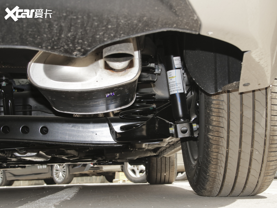 2020si5 1.5L 4GքIŞ