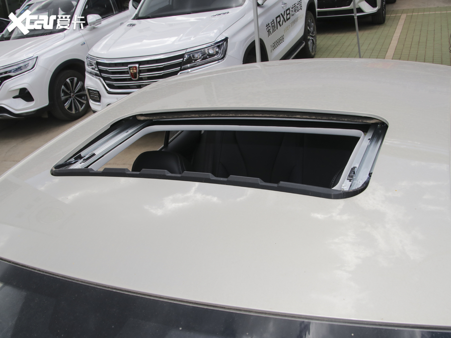 2020si5 1.5L 4G(lin)քIŞ