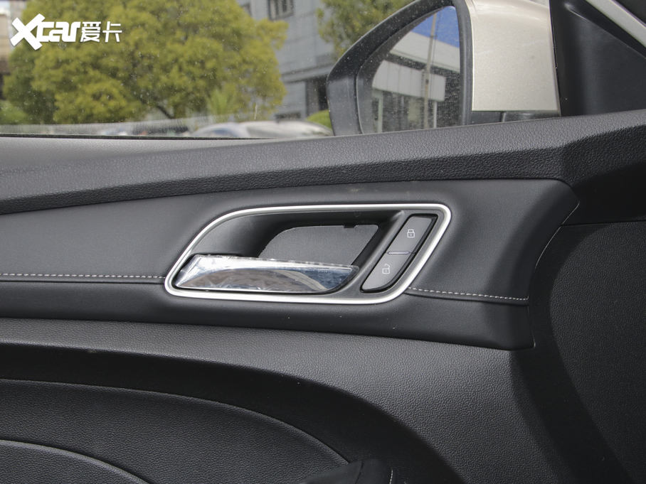 2020si5 1.5L 4GքIŞ