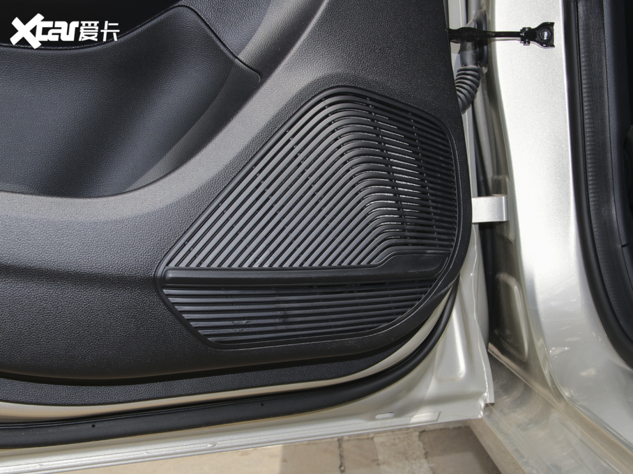 2020si5 1.5L 4GքIŞ