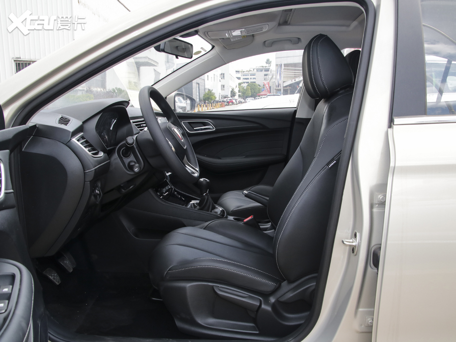 2020si5 1.5L 4GքIŞ