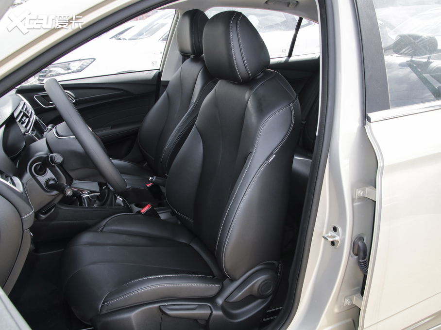 2020si5 1.5L 4GքIŞ