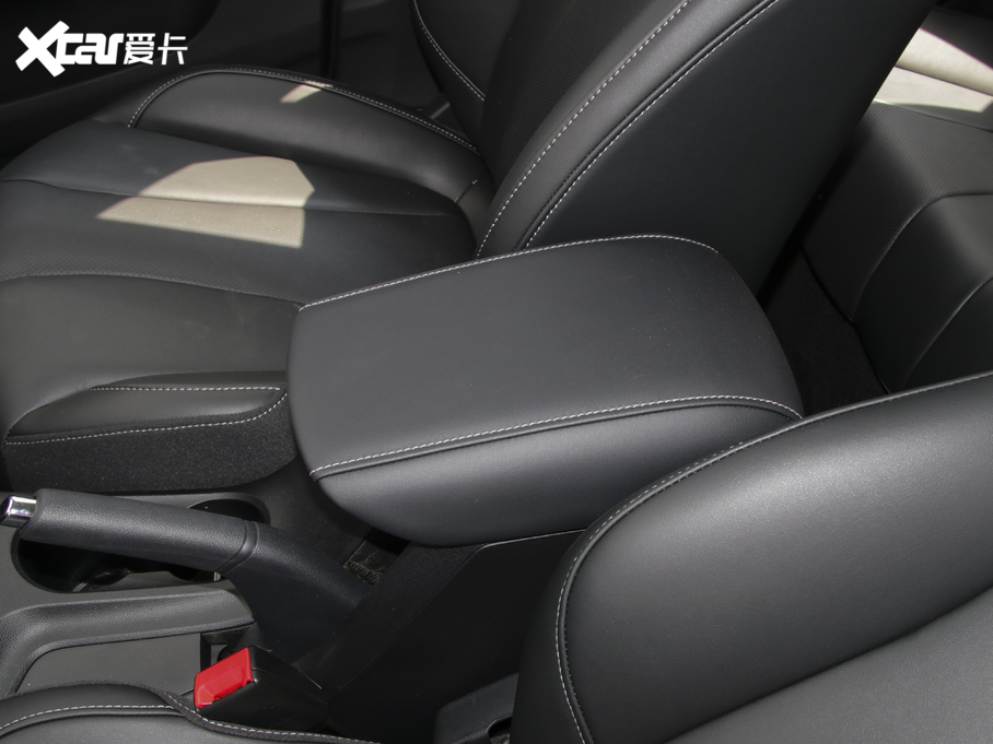 2020si5 1.5L 4GքIŞ