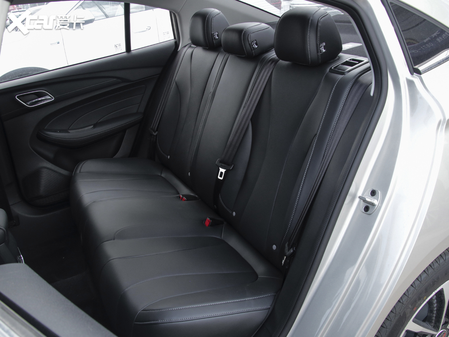 2020si5 1.5L 4GքIŞ