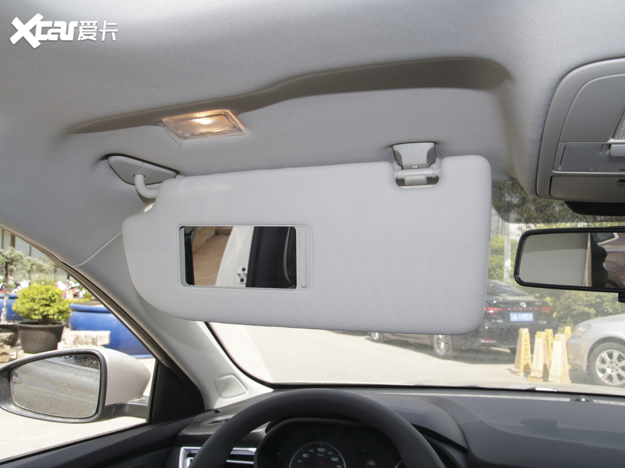 2020si5 1.5L 4GքIŞ