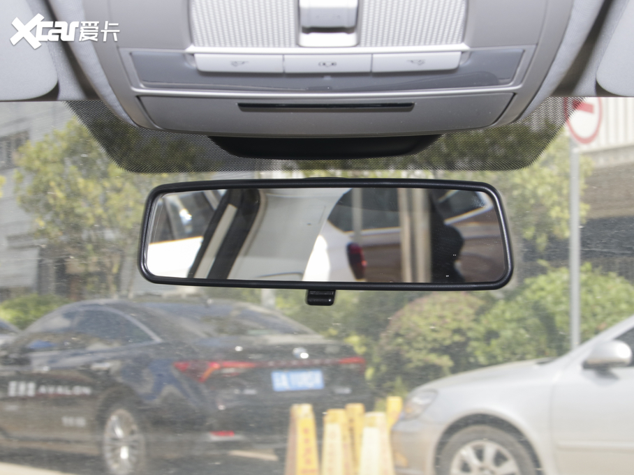 2020si5 1.5L 4G(lin)քI(lng)Ş