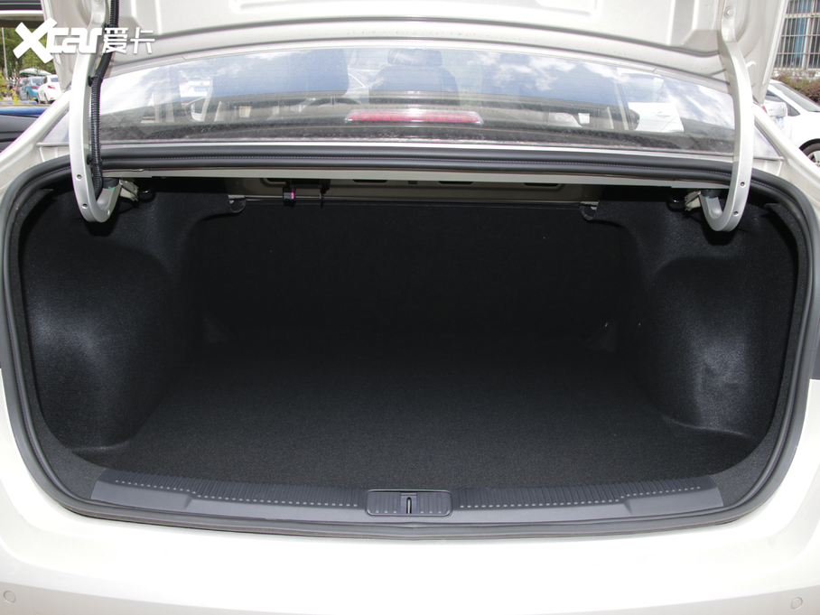 2020si5 1.5L 4G(lin)քIŞ