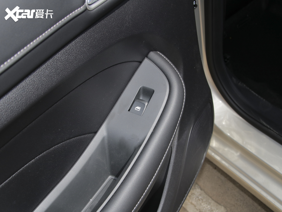 2020si5 1.5L 4GքIŞ