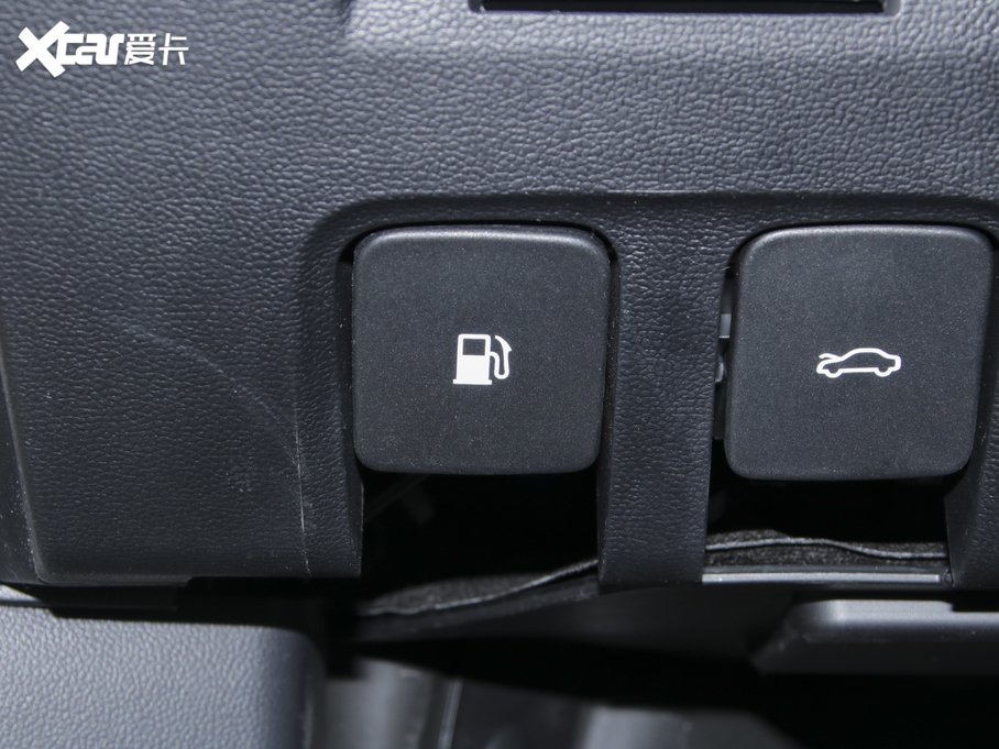 2020si5 1.5L 4GքIŞ