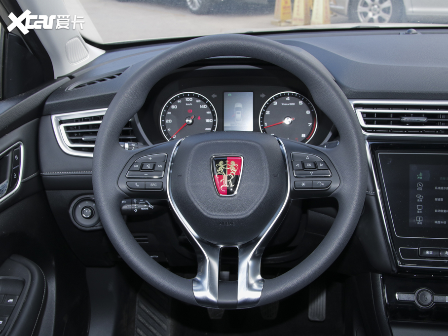 2020si5 1.5L 4G(lin)ք(dng)I(lng)Ş