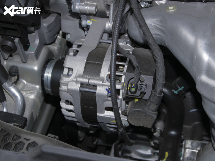 2020si5 1.5L 4GքIŞ