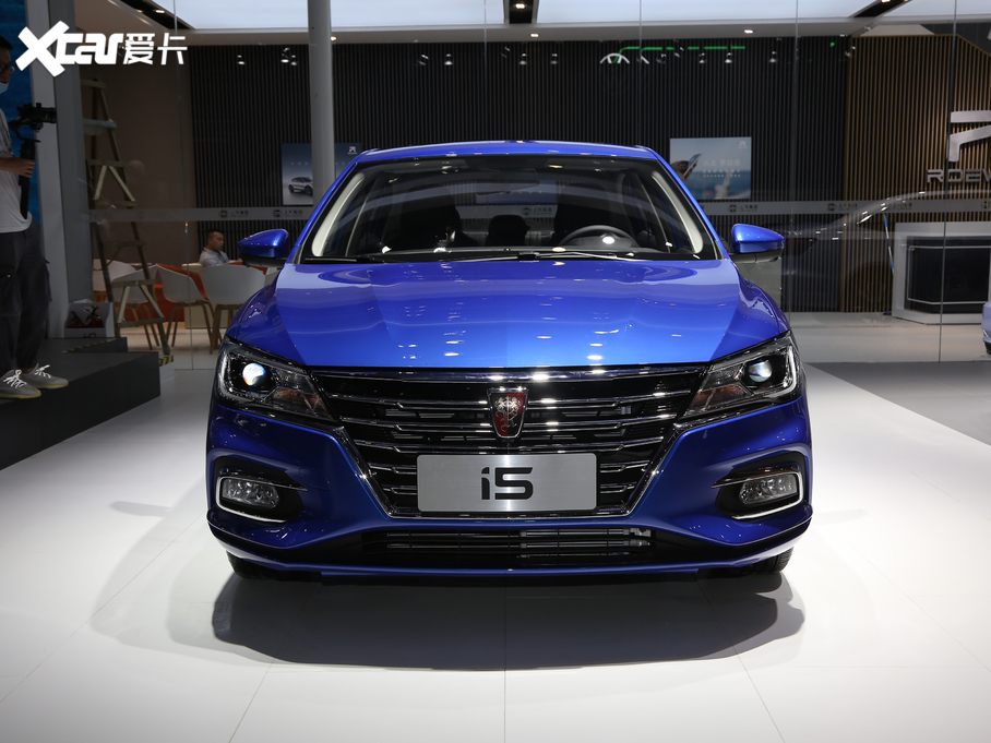 2020si5 1.5L 4GԄIŞ