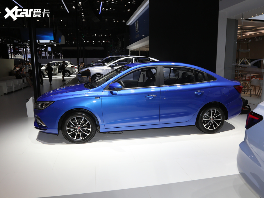 2020si5 1.5L 4G(lin)ԄIŞ