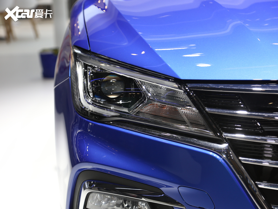 2020si5 1.5L 4GԄIŞ