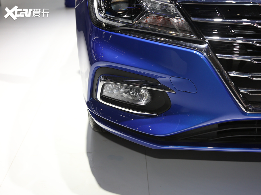 2020si5 1.5L 4G(lin)ԄI(lng)Ş