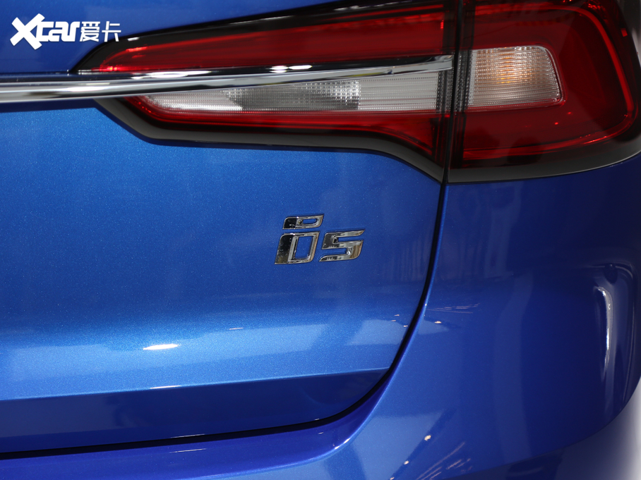 2020si5 1.5L 4GԄIŞ