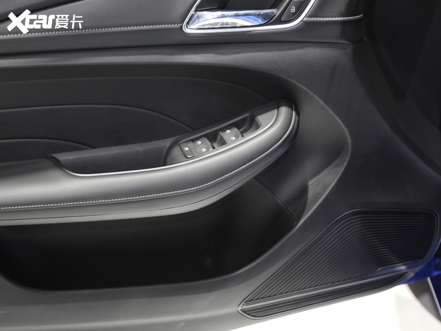 2020si5 1.5L 4GԄIŞ