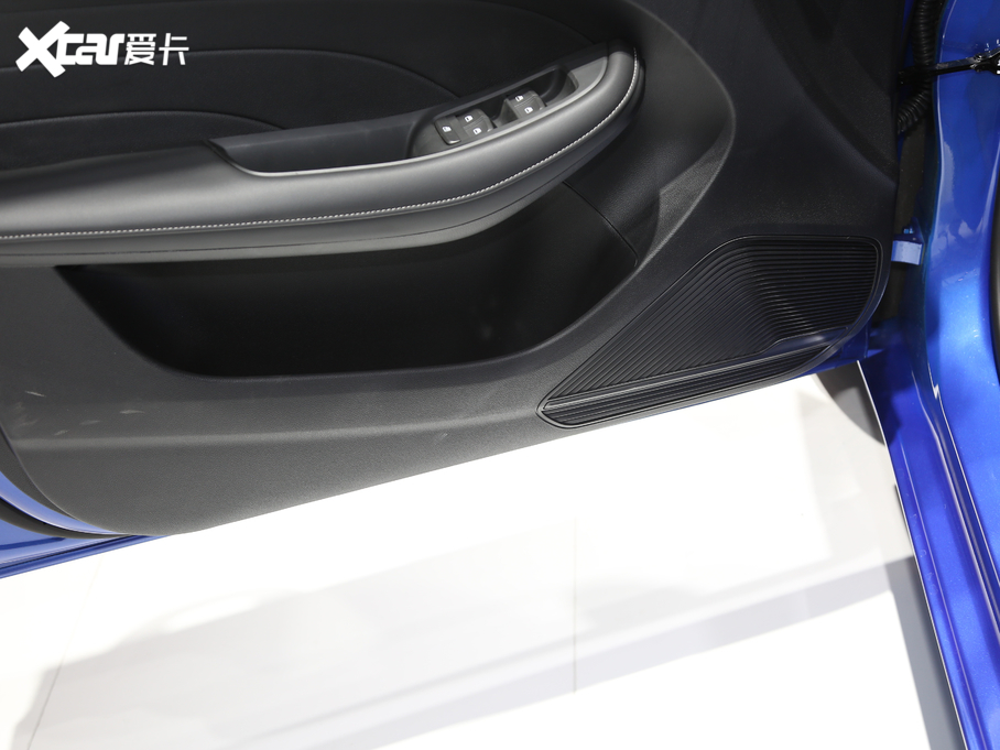 2020si5 1.5L 4GԄIŞ