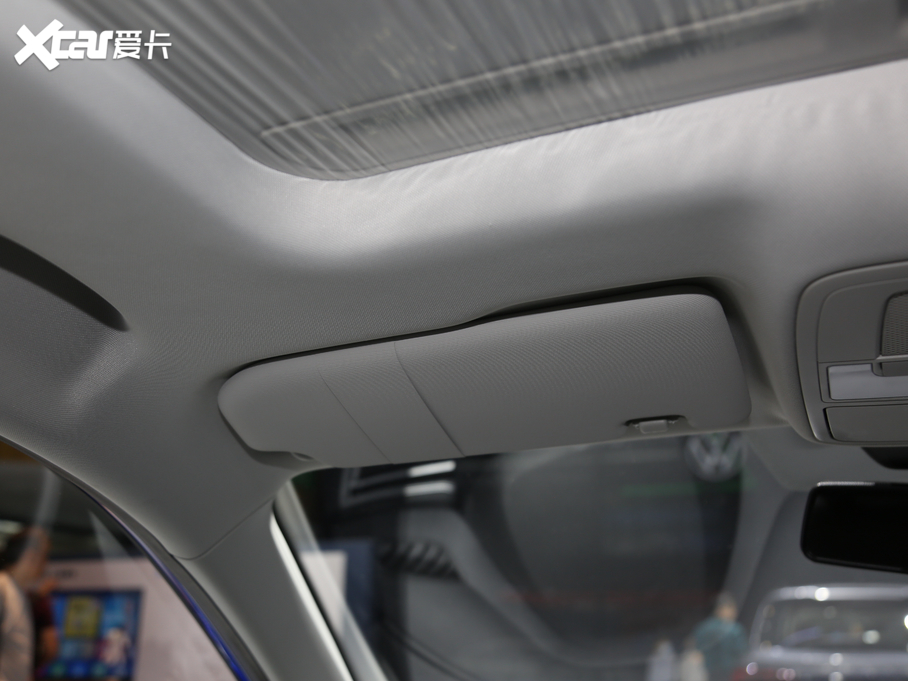 2020si5 1.5L 4GԄIŞ