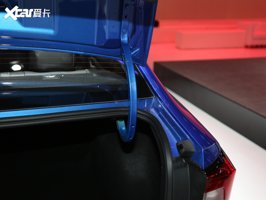 2020si5 1.5L 4G(lin)ԄIŞ