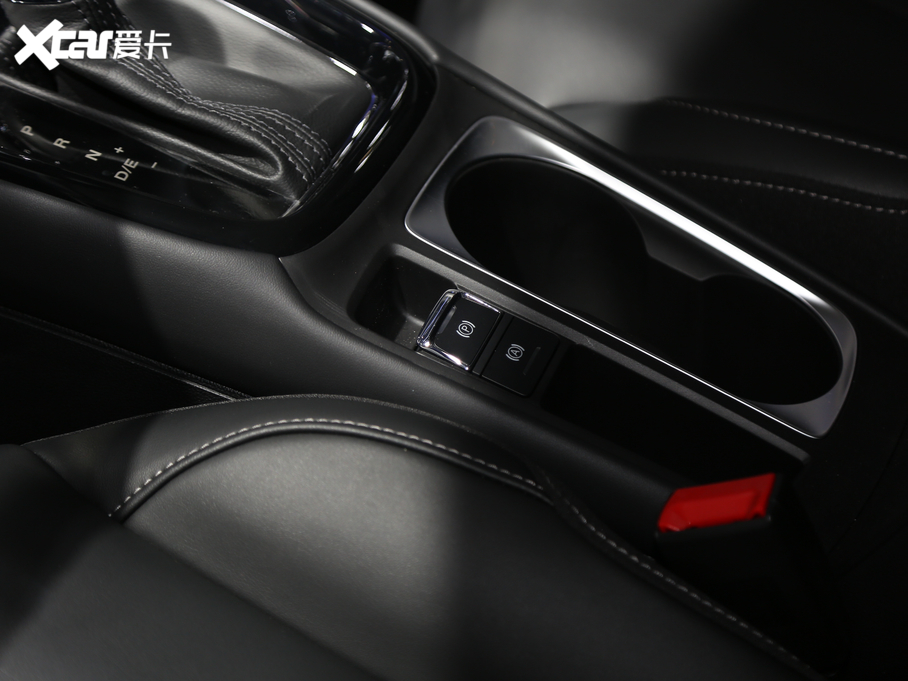 2020si5 1.5L 4GԄIŞ