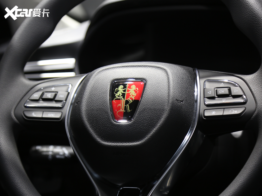 2020si5 1.5L 4G(lin)ԄI(lng)Ş