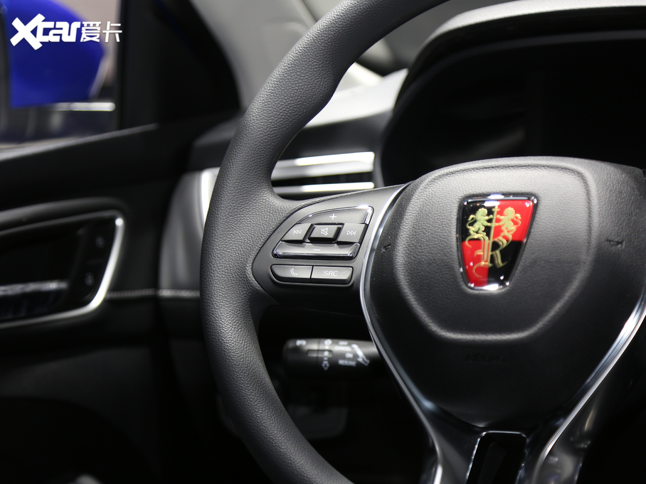 2020si5 1.5L 4G(lin)ԄI(lng)Ş